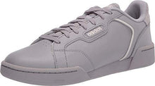 
                        
                          Load image into Gallery viewer, adidas Men's Roguera Sneaker
                        
                      