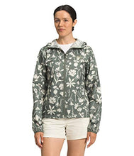 
                        
                          Cargar imagen en el visor de la galería, The North Face Women's Cyclone Windbreaker Hooded Jacket
                        
                      