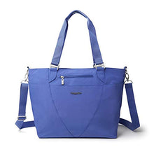 
                        
                          Load image into Gallery viewer, Baggallini Avenue Tote Top Handle Bag
                        
                      
