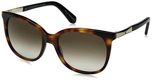 Kate Spade Women's Julieanna JULIES Wayfarer Sunglasses - JOY2ESpree