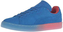 
                        
                          將圖片載入圖庫檢視器 PUMA Men's Basket Classic Lfs - JOY2ESpree
                        
                      