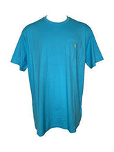 
                        
                          Muat gambar ke penampil Galeri, Polo Ralph Lauren Big &amp; Tall Men's Big &amp; Tall 26/1 Jersey Short Sleeve Classic Fit T-Shirt
                        
                      