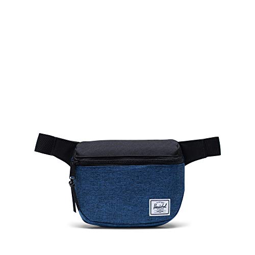 Herschel Fifteen Waist Pack