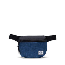 
                        
                          Load image into Gallery viewer, Herschel Fifteen Waist Pack
                        
                      