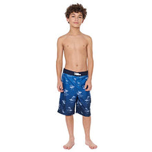 
                        
                          將圖片載入圖庫檢視器 Tommy Bahama Boys Shorts Swim Trunks
                        
                      