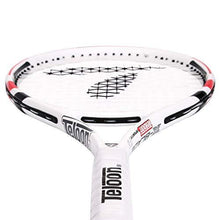 
                        
                          Cargar imagen en el visor de la galería, Teloon Recreational Adult Tennis Rackets-27 inch Tennis Racquet for Men and Women College Students Beginner Tennis Racket. - JOY2ESpree
                        
                      