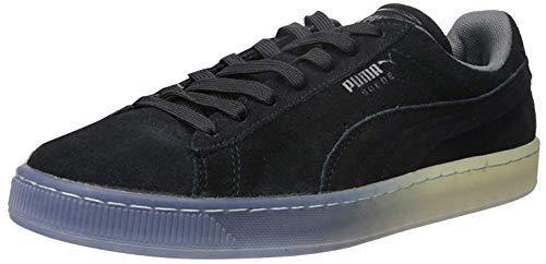 PUMA Men's Basket Classic Lfs - JOY2ESpree