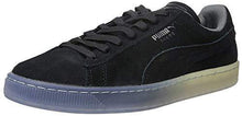 
                        
                          將圖片載入圖庫檢視器 PUMA Men's Basket Classic Lfs - JOY2ESpree
                        
                      