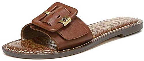 Sam Edelman Women's Granada Slide Sandal