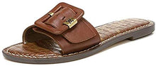
                        
                          將圖片載入圖庫檢視器 Sam Edelman Women's Granada Slide Sandal
                        
                      