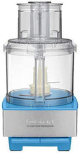 
                        
                          將圖片載入圖庫檢視器 Cuisinart DFP-14BCNY 14-Cup Food Processor, Brushed Stainless Steel - Silver - JOY2ESpree
                        
                      