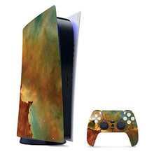 
                        
                          Muat gambar ke penampil Galeri, MightySkins Skin Compatible with PS5 / Playstation 5 Digital Edition Bundle - JOY2ESpree
                        
                      