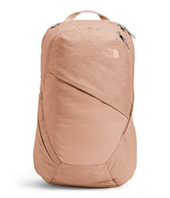 
                        
                          Cargar imagen en el visor de la galería, The North Face Women's Isabella Laptop Backpack
                        
                      