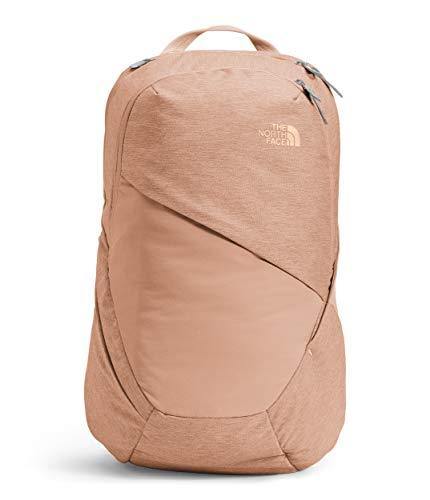 The North Face Women's Isabella Laptop Backpack - JOY2ESpree
