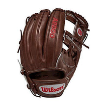 
                        
                          गैलरी व्यूवर में इमेज लोड करें, Wilson A2000 Baseball Glove Series - JOY2ESpree
                        
                      