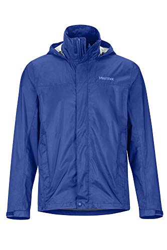 MARMOT mens Precip¿ Eco Jacket