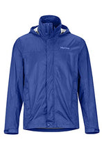 
                        
                          Cargar imagen en el visor de la galería, MARMOT mens Precip¿ Eco Jacket
                        
                      