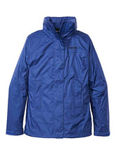 
                        
                          Cargar imagen en el visor de la galería, Marmot Women's PreCip Lightweight Waterproof Rain Jacket
                        
                      