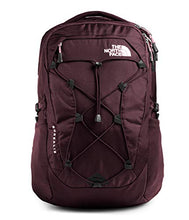 
                        
                          Load image into Gallery viewer, The North Face Women’s Borealis, Aviator Navy/Mallard Blue, OS
                        
                      