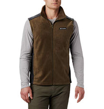 
                        
                          Cargar imagen en el visor de la galería, Columbia mens Steens Mountain Vest
                        
                      