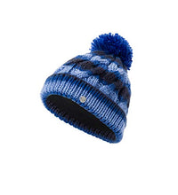 
                        
                          画像をギャラリービューアに読み込む, Spyder Women's Kaleidoscope Hat
                        
                      