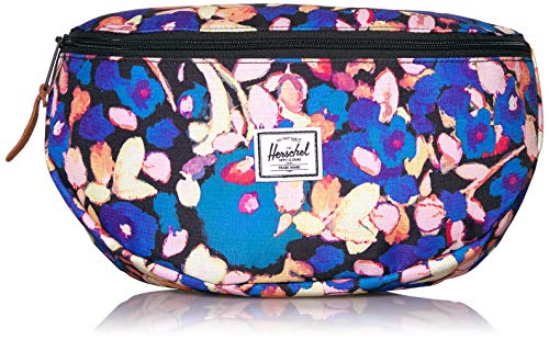 Herschel Sixteen Waist Pack, Woodland Camo/Woodland Camo, 5.0L,10616-02232-OS