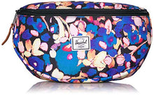 
                        
                          画像をギャラリービューアに読み込む, Herschel Sixteen Waist Pack, Woodland Camo/Woodland Camo, 5.0L,10616-02232-OS
                        
                      