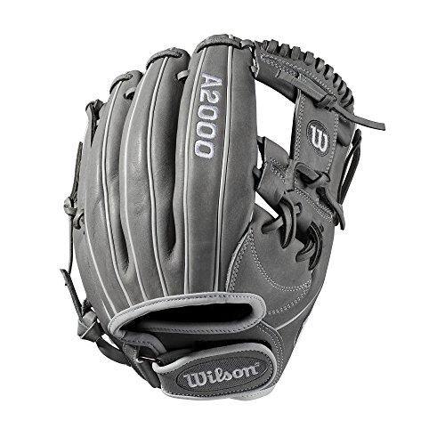 Wilson A2000 Fastpitch Glove Series - JOY2ESpree