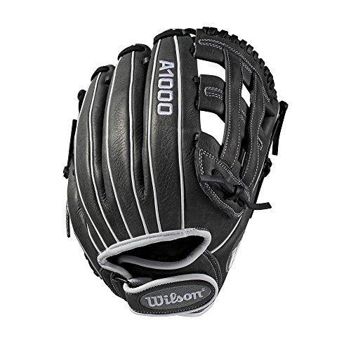 Wilson A1000 Fastpitch Glove Series - JOY2ESpree