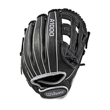 
                        
                          Cargar imagen en el visor de la galería, Wilson A1000 Fastpitch Glove Series - JOY2ESpree
                        
                      