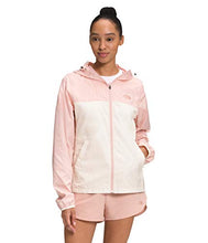 
                        
                          Cargar imagen en el visor de la galería, The North Face Women's Cyclone Windbreaker Hooded Jacket
                        
                      