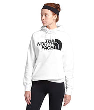 
                        
                          Cargar imagen en el visor de la galería, The North Face Women's Half Dome Hoodie
                        
                      