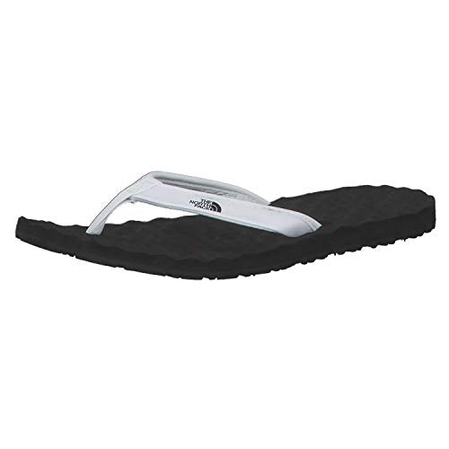 The North Face Women's Base Camp Mini II Flip-Flop