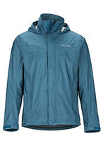 
                        
                          Cargar imagen en el visor de la galería, MARMOT mens Precip¿ Eco Jacket
                        
                      