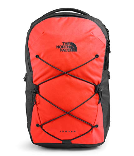 The North Face Women's Jester Backpack