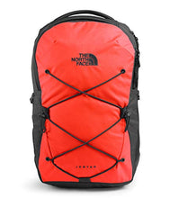 
                        
                          Cargar imagen en el visor de la galería, The North Face Women's Jester Backpack
                        
                      