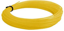 
                        
                          將圖片載入圖庫檢視器 Wilson Clash Junior Tennis Racquet Strung with Synthetic Gut Power in Custom String Colors - JOY2ESpree
                        
                      