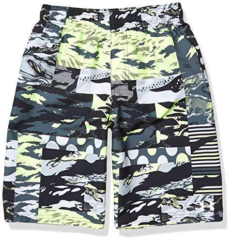 Under Armour Boys' Swim Trunks