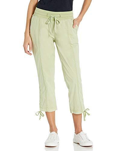 Jag Jeans Women's Kensie Crop
