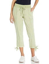 
                        
                          Load image into Gallery viewer, Jag Jeans Women's Kensie Crop
                        
                      
