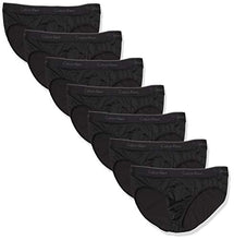 
                        
                          Load image into Gallery viewer, Calvin Klein Men's Microfiber Stretch Multipack Briefs
                        
                      