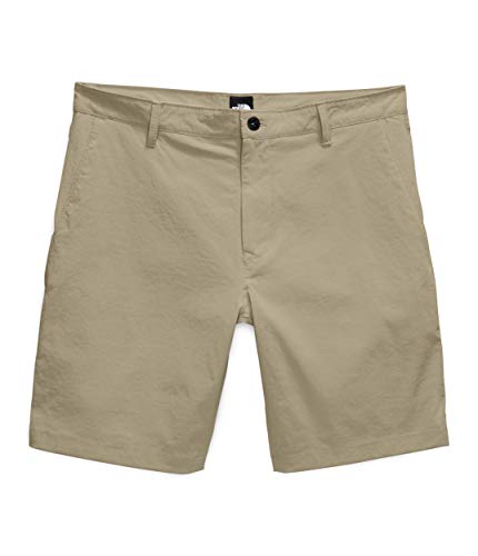 The North Face Men's Sprag Short