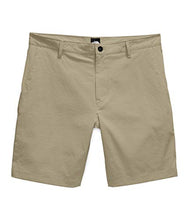 
                        
                          Muat gambar ke penampil Galeri, The North Face Men's Sprag Short
                        
                      