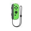 Genuine Nintendo Switch Joy Con Wireless Controller Neon Green (Right) - JOY2ESpree
