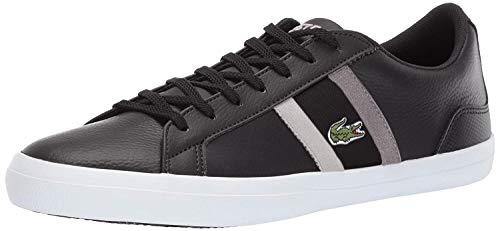 Lacoste Men's Lerond 317 3 Sneaker