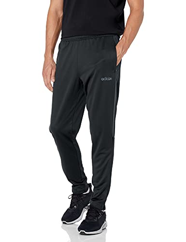 adidas Men's Sereno 19 Training Pants