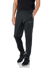 
                        
                          Load image into Gallery viewer, adidas Men's Sereno 19 Training Pants
                        
                      