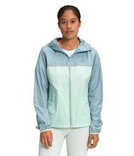 
                        
                          Cargar imagen en el visor de la galería, The North Face Women's Cyclone Windbreaker Hooded Jacket
                        
                      