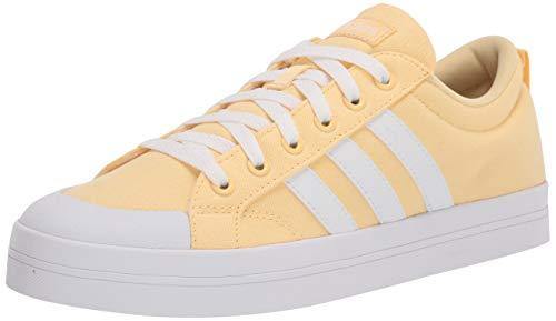 adidas Women's Bravada Sneaker - JOY2ESpree