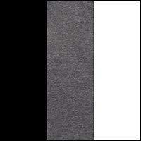 Polo Ralph Lauren Classic Fit Ribbed Tank with Moisture Wicking 100% Cotton - 3 Pack